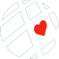 Heart of Brevard