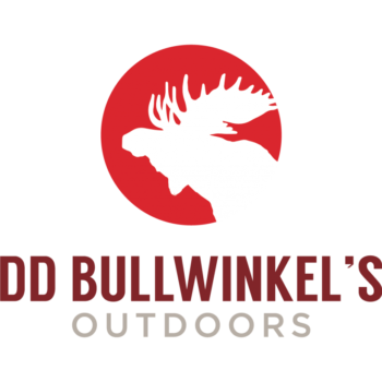 DD-Bullwinkels-logo-1024x819