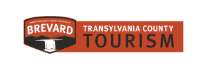 Brevard-Tourism-logo-300×106