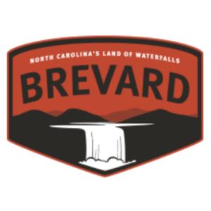 Explore Brevard