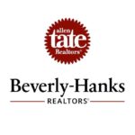 Allen Tate - Beverly Hanks Realtors