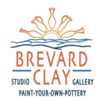 Brevard Clay