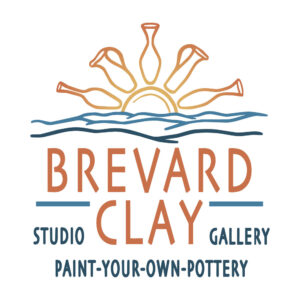 Brevard Clay