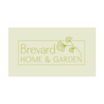 Brevard Home & Garden