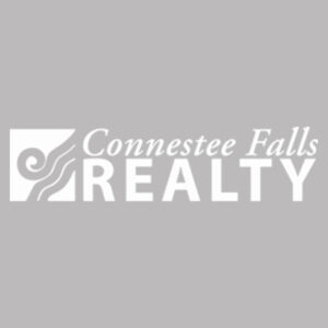 Connestee Falls Realty Logo
