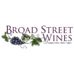 Broad Street Wines