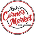 Rocky's Corner Market