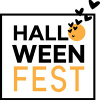 HalloweenFest_Logo_RGB_300dpi