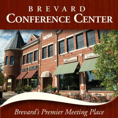 BrevardConferenceCenter