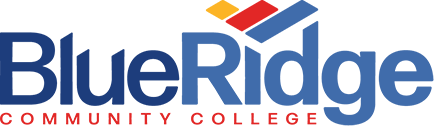 Logo of the Sunway University Business School. It features a blue background with a multicolored emblem composed of yellow, red, and blue shapes. The text "Sunway University Business School" is below the emblem, with "Business School" in red.