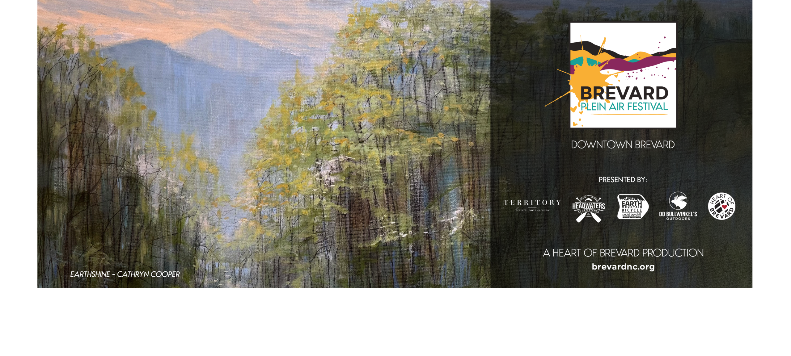 HOB_PleinAir_WebsiteHeader_C1R2_250715