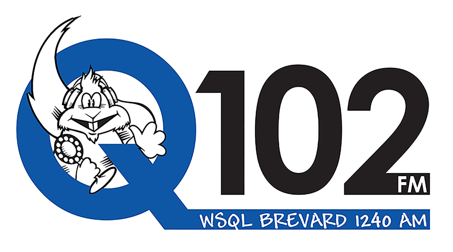 Wsql 2026 White Squirrel Weekend - Friday | Heart of Brevard